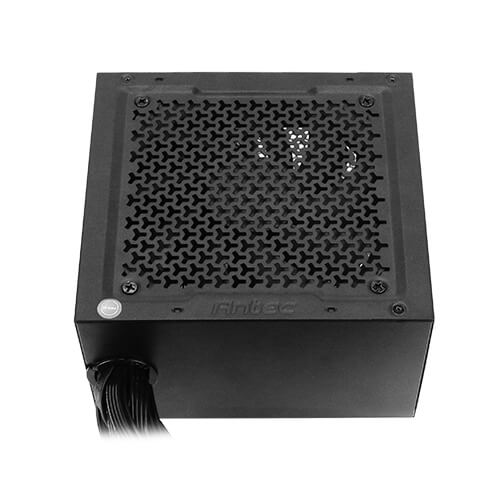 Antec 80+ Gold (500W) - Alimentation Antec - grosbill.com - 2
