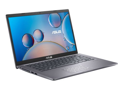 Asus 90NB0TT2-M00NE0 - PC portable Asus - grosbill.com - 1