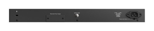 SWITCH L3 28 PORTS 10 GBE - Achat / Vente sur grosbill.com - 3