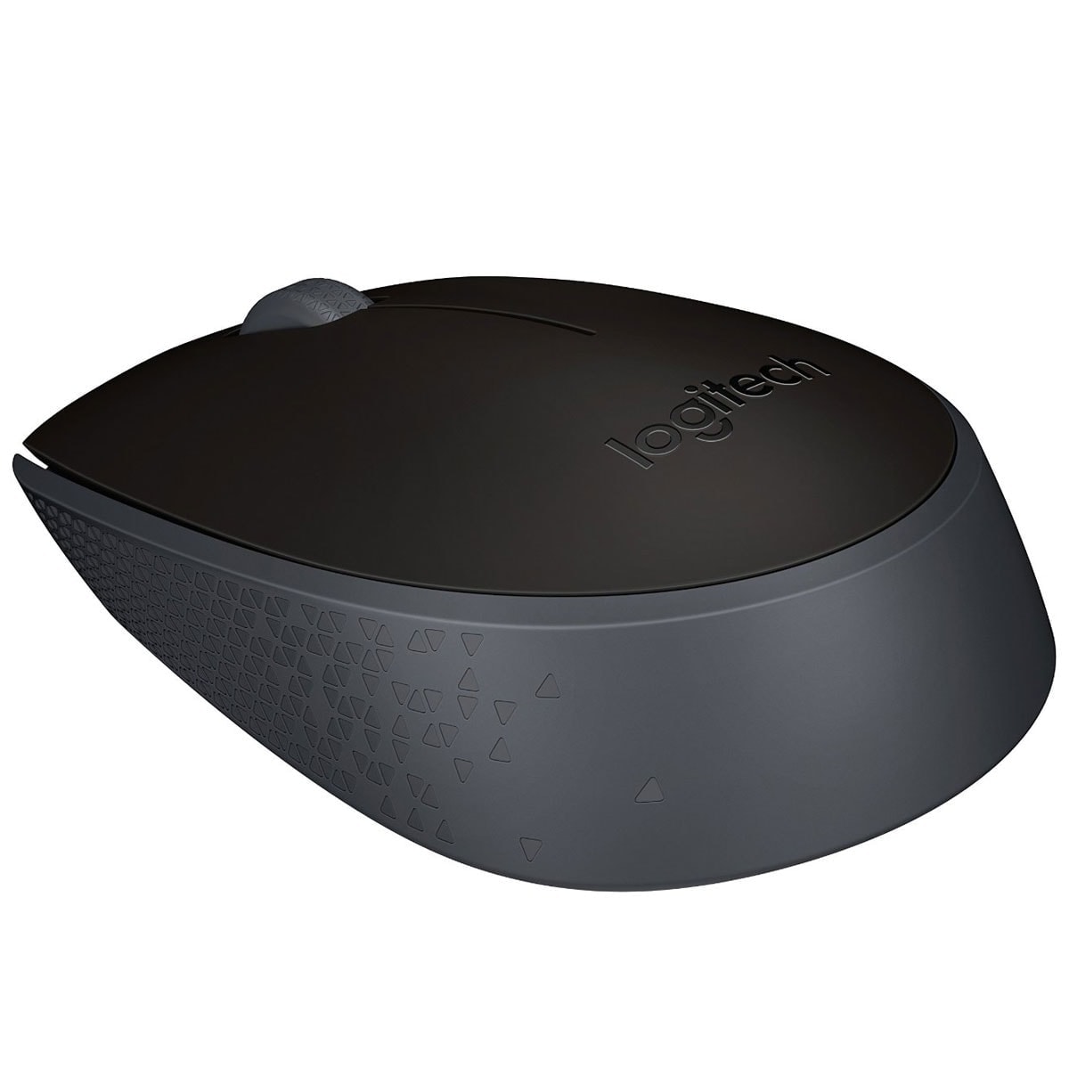 Logitech Souris Sans Fil Logitech Original M171