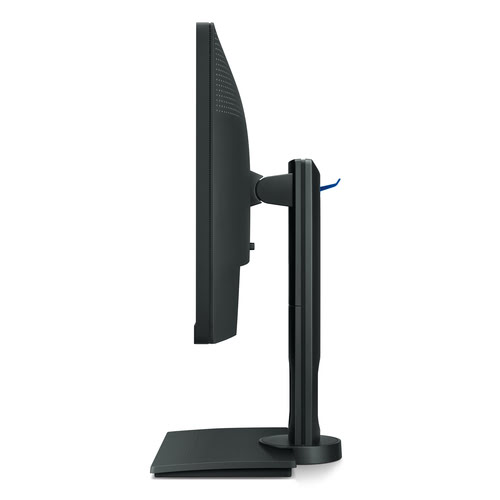 BenQ 25 pouces  9H.LG8LA.TSE - Ecran PC BenQ - grosbill.com - 5