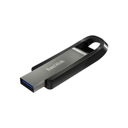 Clé USB Sandisk Grosbill