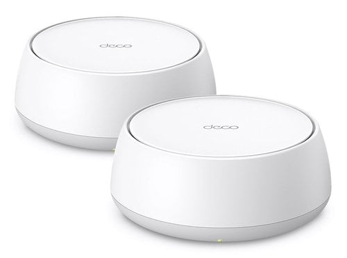 Switch TP-Link Grosbill