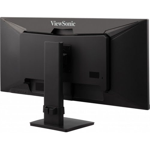 ViewSonic 34"  VA3456-MHDJ - Ecran PC ViewSonic - grosbill.com - 5