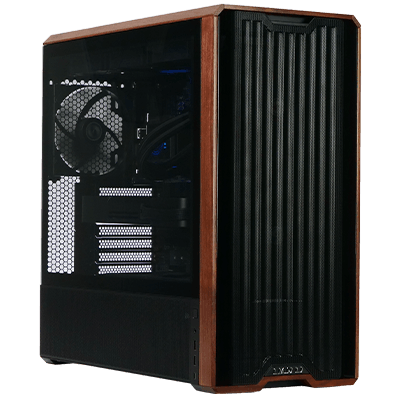 PC Fixe No Name Grosbill