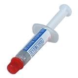 Pâte thermique - Grosbill 904419 - grosbill.com - 0