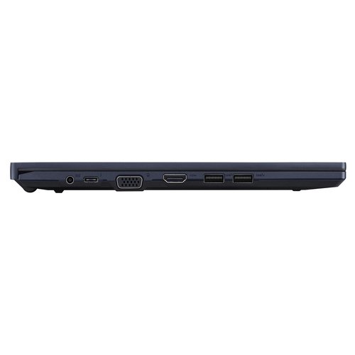 Asus 90NX0421-M02AF0 - PC portable Asus - grosbill.com - 6