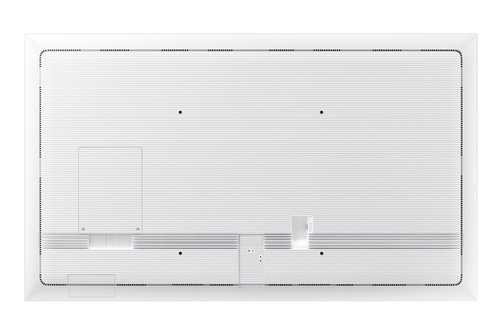 Samsung 55 pouces  LH55WMFWBGCXEN - Ecran PC Samsung - grosbill.com - 5
