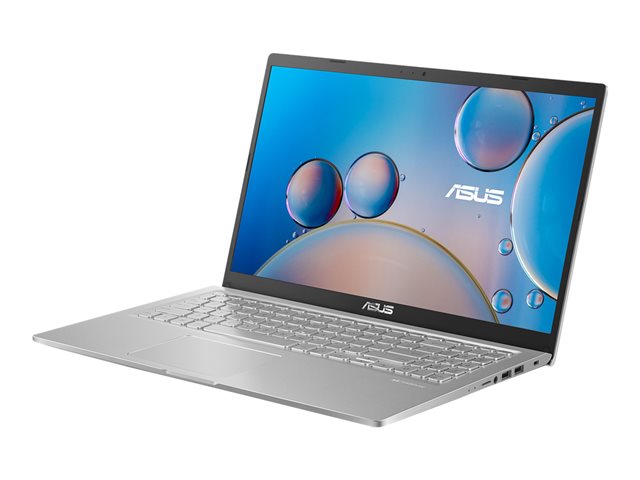 Asus 90NB0TH2-M05600 - PC portable Asus - grosbill.com - 2