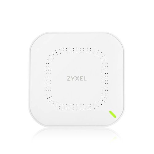 Zyxel ZYXEL WAC500 WAVE2 TRIPLE MODE