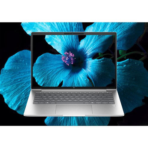 PROBOOK 4 G1 I5-1334U - Achat / Vente sur grosbill.com - 13