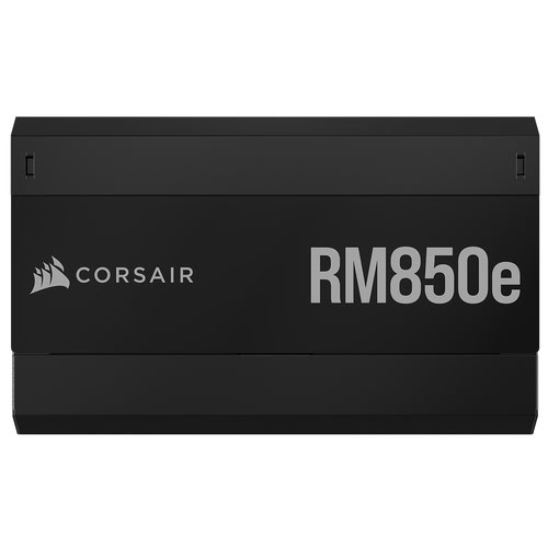 Corsair RM850e 80+ Gold Mod. (850W) - Alimentation Corsair - 1