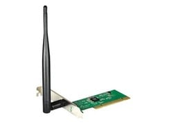 Carte réseau Netis Grosbill