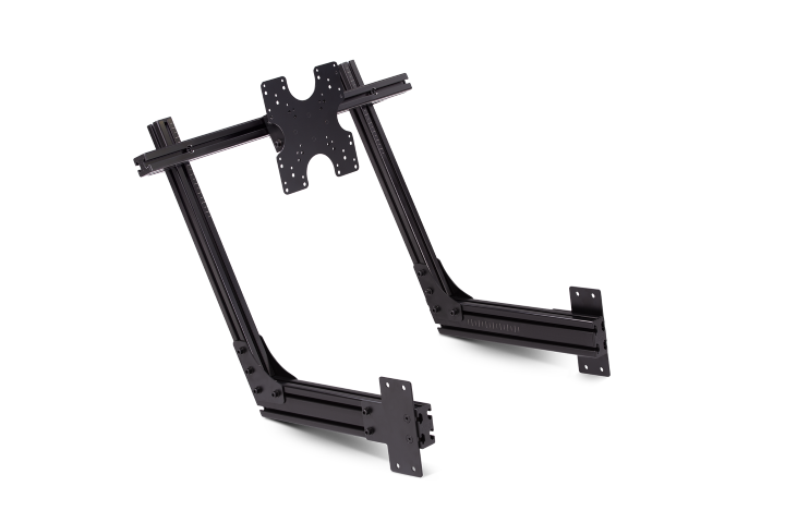 Accessoires Simracing Next Level Racing Grosbill