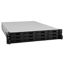 Serveur NAS Synology Grosbill