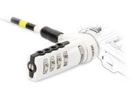 Accessoire PC portable Mobilis Grosbill