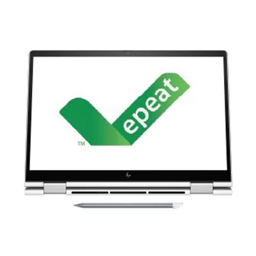 ELITEBOOK 8 G1 ULTRA U7-255U - Achat / Vente sur grosbill.com - 9