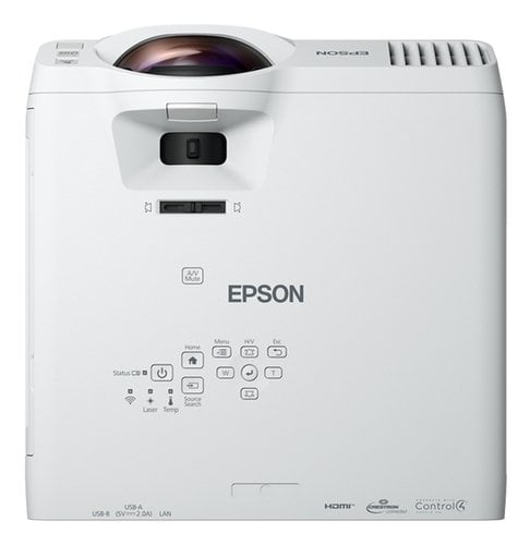 EB-L210SF (V11HA75080) - Achat / Vente sur grosbill.com - 4