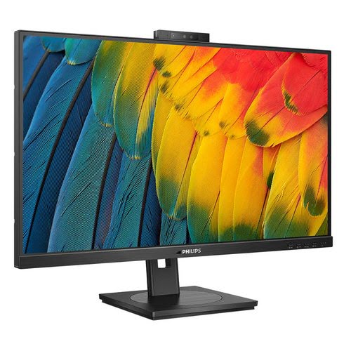 PHILIPS 27B1U5601H/00 27" 2560x1440 - Achat / Vente sur grosbill.com - 1