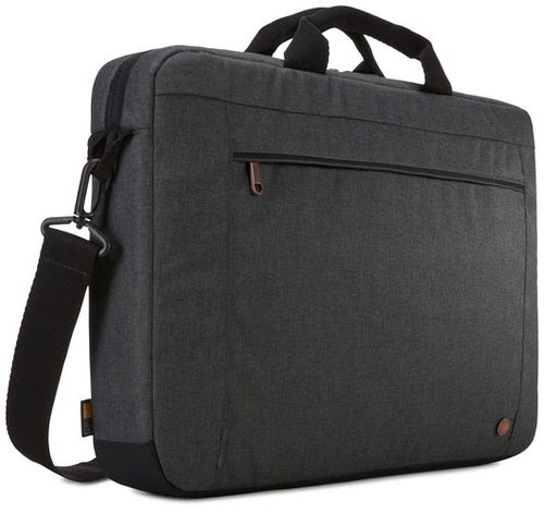Era case 15.6 (ERAA116) - Achat / Vente sur grosbill.com - 1