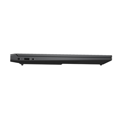 HP 15 FB3038NF/R77-7445HS/16GB/512GB/W11 - Achat / Vente sur grosbill.com - 15