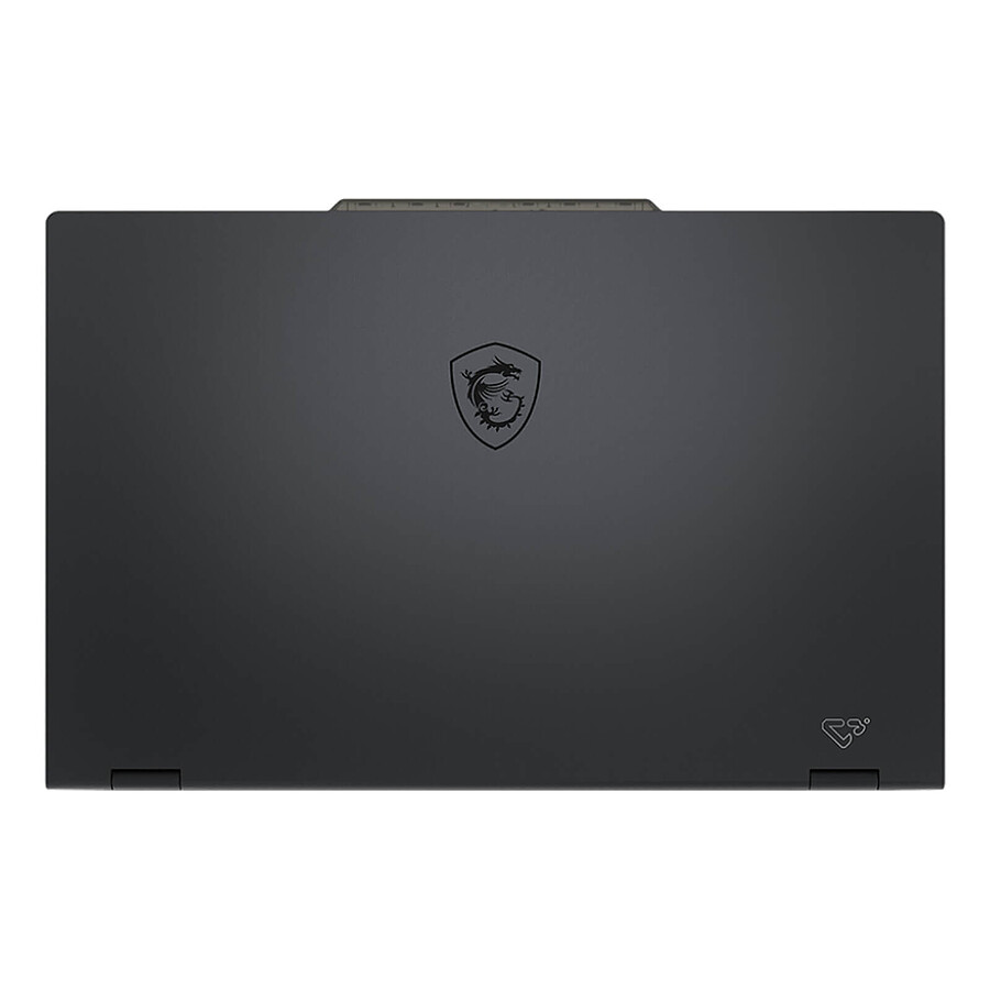 MSI 9S7-15Q342-617 - PC portable MSI - grosbill.com - 4
