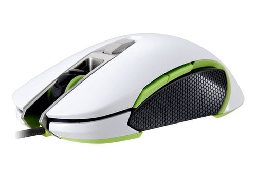 Cougar 450M - Souris PC Cougar - grosbill.com - 1