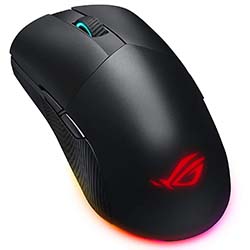 Asus ROG Pugio II