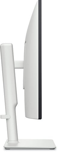 DELL 27N PLUS 4K USB-C MONITOR - Achat / Vente sur grosbill.com - 4