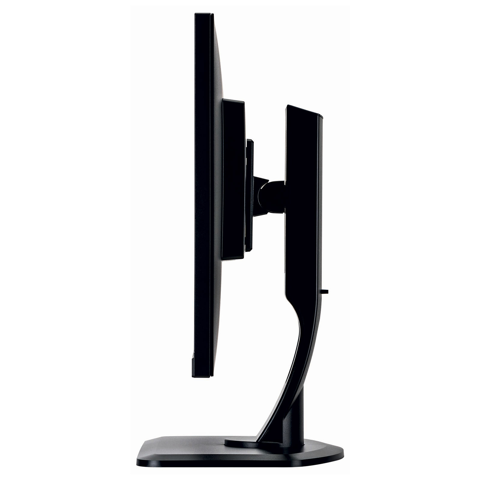Iiyama 27 pouces  XUB2792HSU-B1-- - Ecran PC Iiyama - grosbill.com - 2