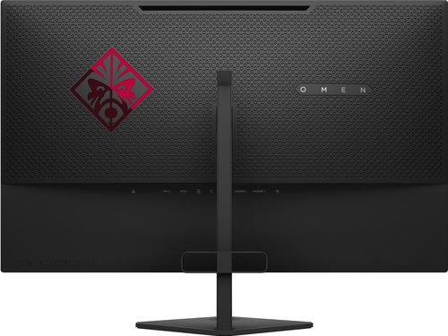 OMEN by HP 25 Display-NA - Achat / Vente sur grosbill.com - 3
