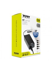 Accessoire PC portable Port Grosbill