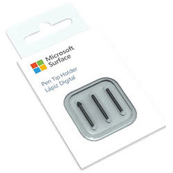 Microsoft Accessoire tablette MAGASIN EN LIGNE Grosbill