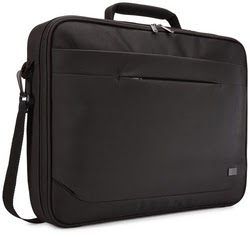 Sac et sacoche Case Logic Grosbill