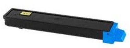 Kyocera - Cyan - 1T02LCCNL0