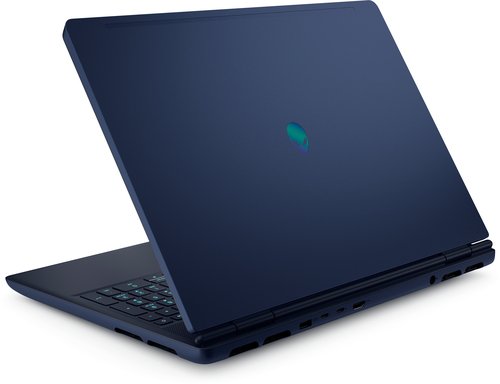ALIENWARE 16X - Achat / Vente sur grosbill.com - 5