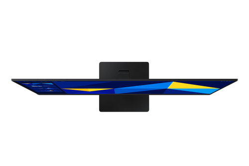 Samsung 27 pouces  LS27D300GAUXEN - Ecran PC Samsung - grosbill.com - 5