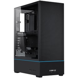 Boîtier PC Lian-Li Grosbill