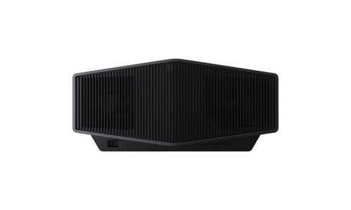 VPL-XW6100 (VPL-XW6100/B) - Achat / Vente sur grosbill.com - 4