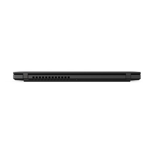 THINKPAD T14 G6 ULTRA 7 258V - Achat / Vente sur grosbill.com - 12