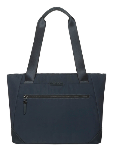 Sac et sacoche Targus Grosbill
