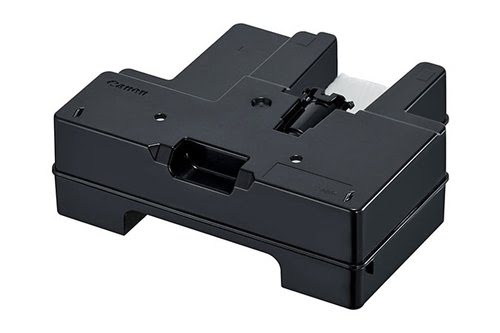 Canon Ink/MC-20 OS Maintenance Cartridge - Achat / Vente Consommable imprimante sur grosbill.com - 0