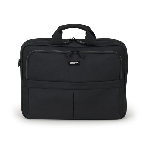 Top Traveller SCALE 12-14.1 (D31427) - Achat / Vente sur grosbill.com - 4
