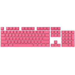 Clavier PC Corsair Grosbill