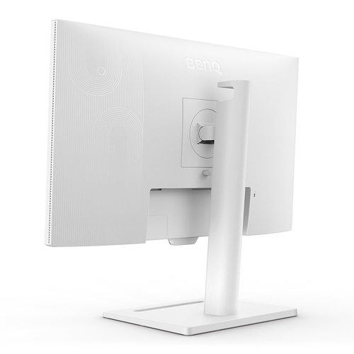 BenQ 27 pouces  9H.LLGLA.TBE - Ecran PC BenQ - grosbill.com - 5