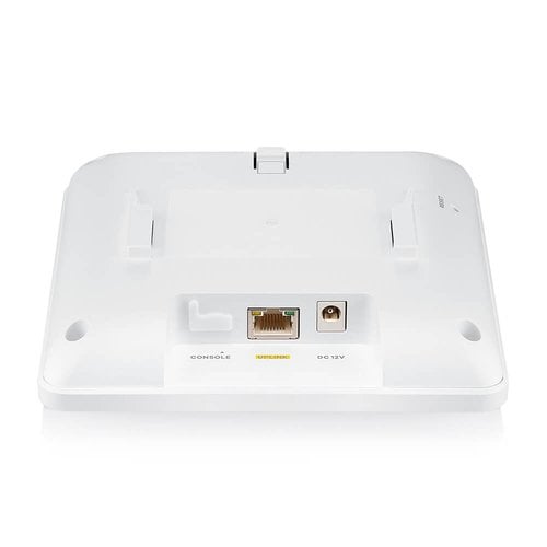 Zyxel NWA50BE PRO WIFI7 NEBULAFLEX AP - grosbill.com - 1