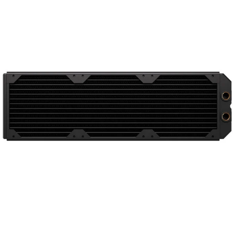 Corsair Hydro X Series XR5 360 NEO V2 (CX-9035002-WW) - Achat / Vente Accessoires watercooling sur grosbill.com - 1