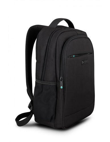 Urban Factory DAILEE BACKPACK 17