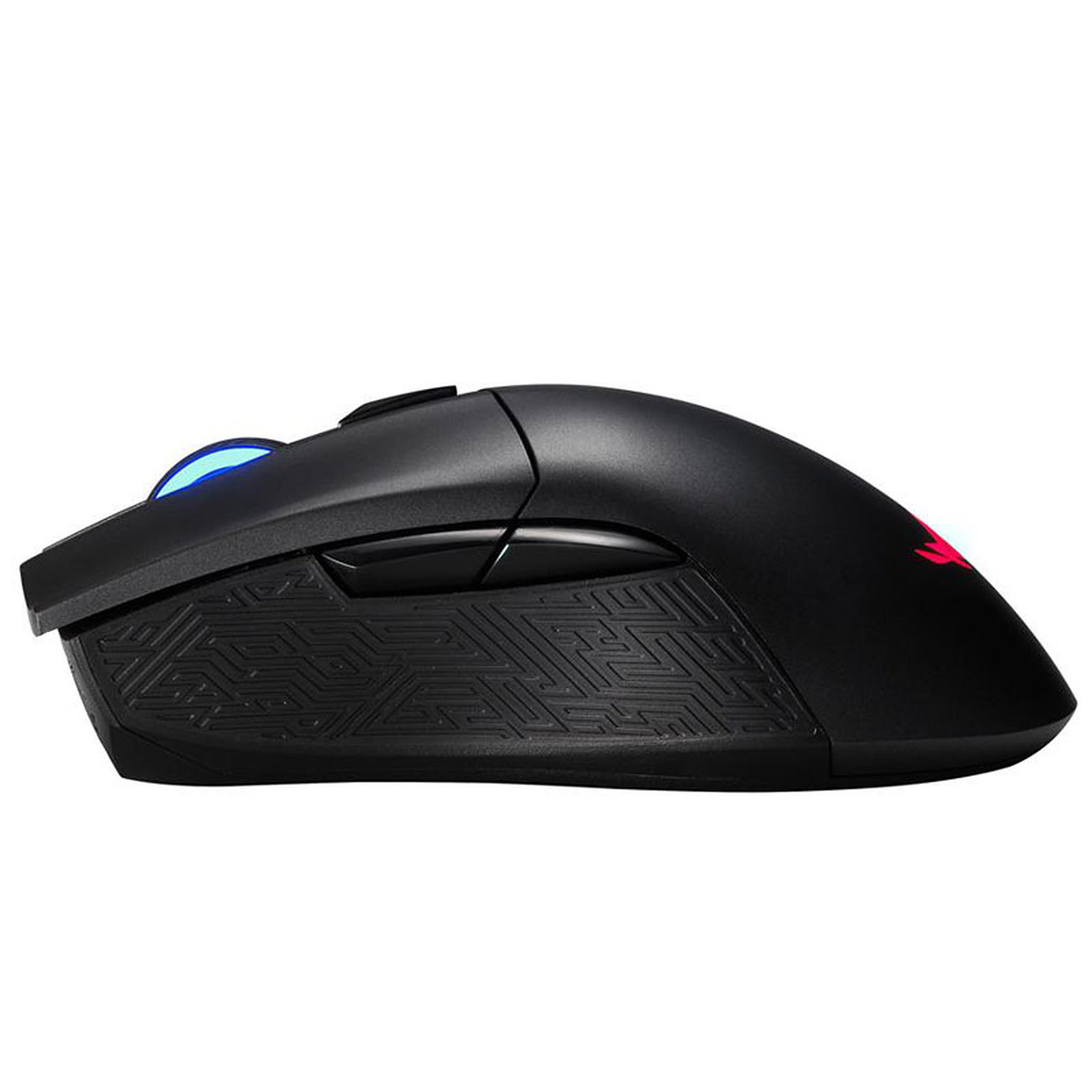 Asus ROG GLADIUS II Wireless - Souris PC Asus - grosbill.com - 2