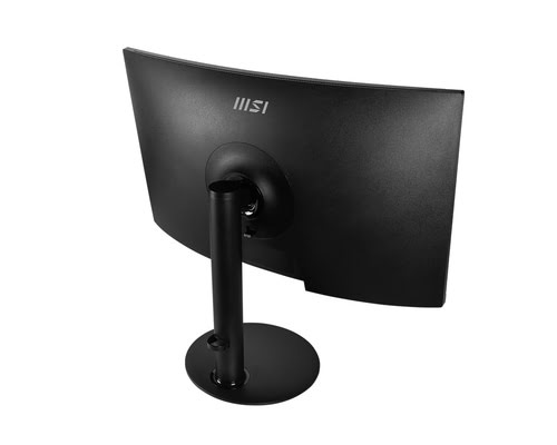 MSI 27 pouces  9S6-3PA6AH-001 - Ecran PC MSI - grosbill.com - 4